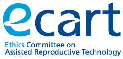 Ethics Committee on Assisted Reproductive Technology