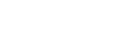 Ministry of Health – Manatū Hauora. 